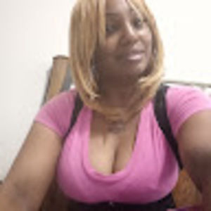 Meet your Posher, Dorina lashone